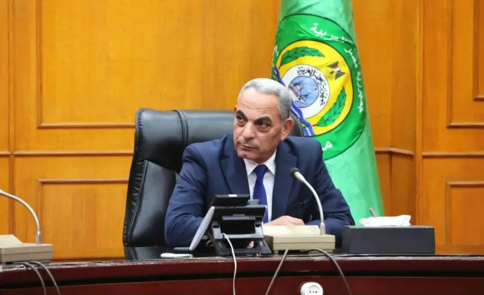 الإسماعيلية تنظم ماراثونًا رياضيًا الجمعة المقبل احتفالًا بعيدها القومي