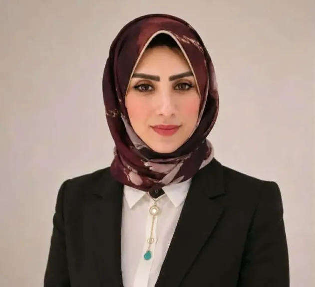 ضابط استخبارات إسرائيلي سابق: اتفاقية السلام مع مصر من أهم الأصول الاستراتيجية لإسرائيل