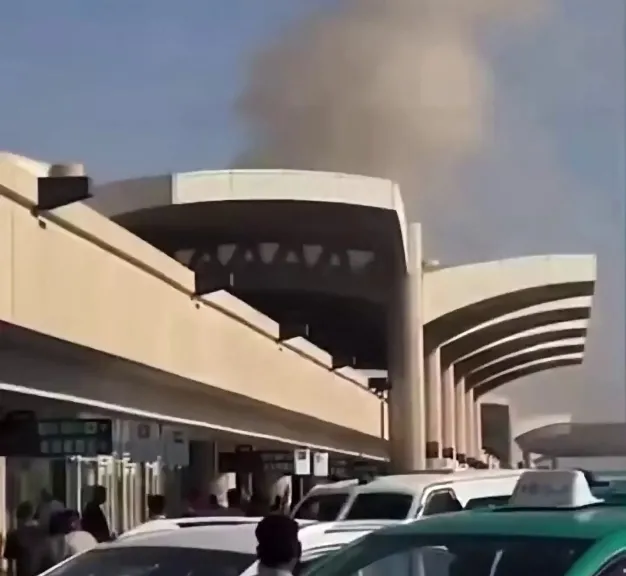 تحالف دعم الشرعية: تدمير 127 مخزنًا ومنصات إطلاق تابعة للحوثيين