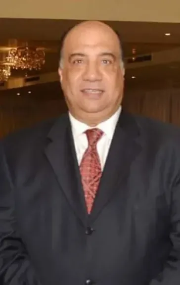 محمد مصيلحي : تعزيز الحضور الأفريقي في النقل البحري العالمي أولوية.