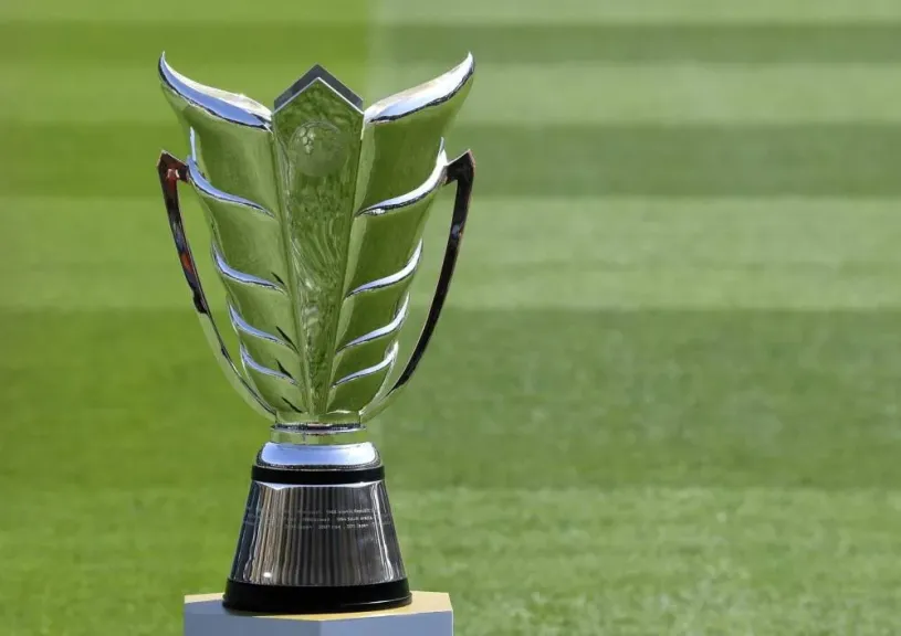 السعودية تواصل استعداداتها لكأس آسيا 2027 وسط ترقب قرار الاتحاد الآسيوي