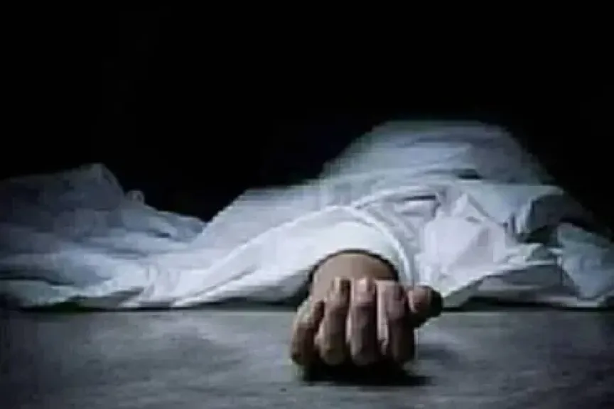 مصرع عامل 72 عامًا أسفل عجلات سيارة نقل داخل مطاحن وسط وغرب الدلتا بدسوق