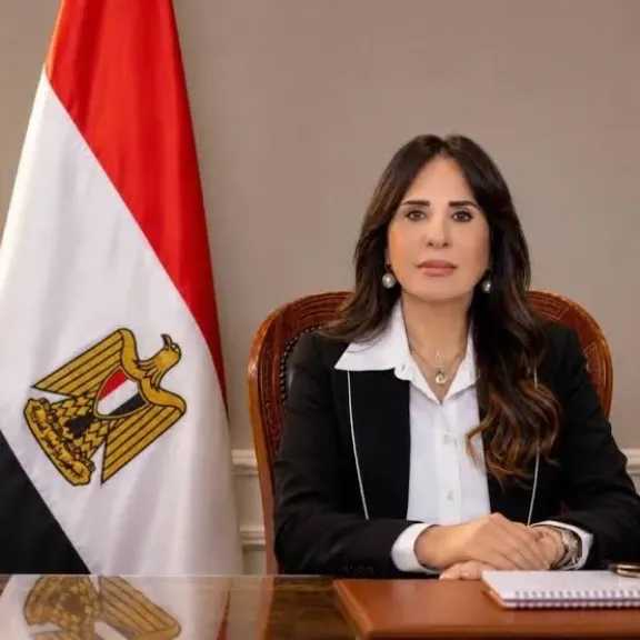 وزارة الإسكان: تحذر من استغلال «بدرومات» العمارات والفيلات تجاريًا