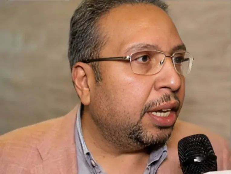 باهي سليمان 