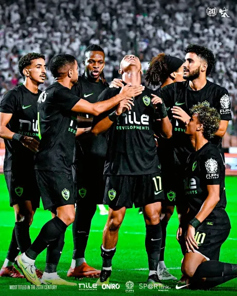 معتمد جمال يعلن تشكيل الزمالك أمام الجيش الرواندي في دوري أبطال إفريقيا