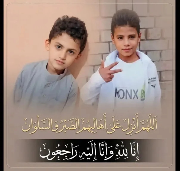 وفاة تلميذين بحادث تروسيكل في الفيوم تجدد مطالب النقل الآمن