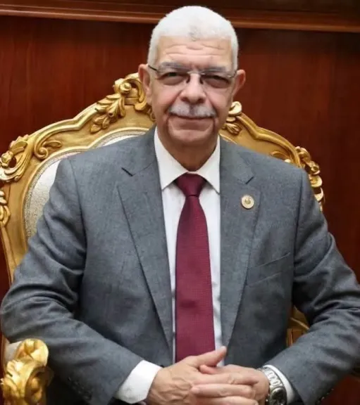 جامعة المنوفية ترشح 5 طلاب لمنتدى مصر 2026 وتطلق مبادرة للحوار
