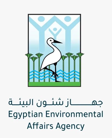 البيئة: السيطرة على حريق التهم شونة قش الأرز بالمنصورة دون خسائر في الأرواح