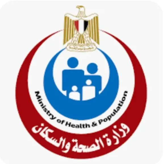 نقابة العلاج الطبيعي تتقدم ببلاغ ضد مركز غير مرخص يديره أستاذ تربية رياضية بكفر الشيخ