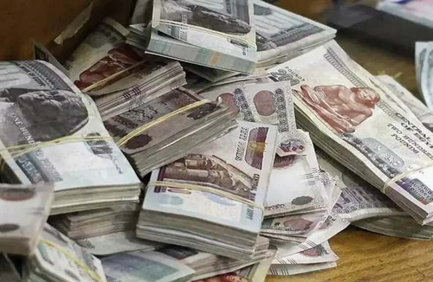 اشتروا عربيات وعقارات.. ضبط عنصرين جنائيين لغسلهما 90 مليون جنيه حصيلة تجارتهما في المواد المخدرة