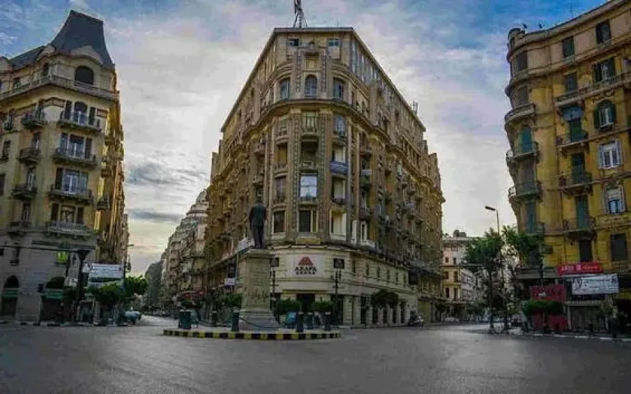 بعد تصريحات وزيرة الإسكان.. ما مصير مستأجري الإيجار القديم بعد 7 سنوات؟