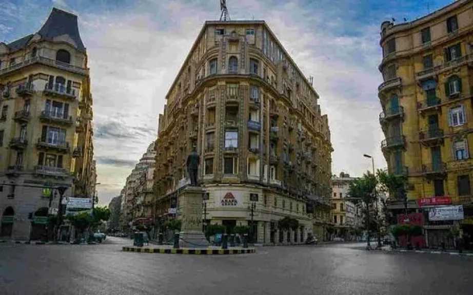 بعد تصريحات وزيرة الإسكان.. ما مصير مستأجري الإيجار القديم بعد 7 سنوات؟