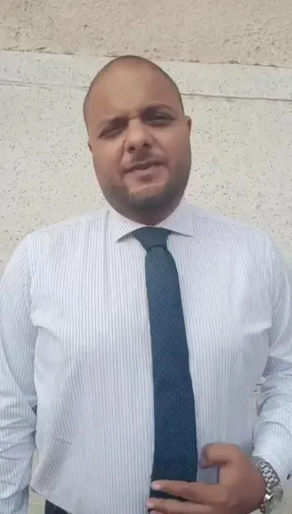 تطورات جديدة في قضية الطفل ياسين بالبحيرة.. بلاغ جديد ومطالبات بتعويض 100 مليون جنيه