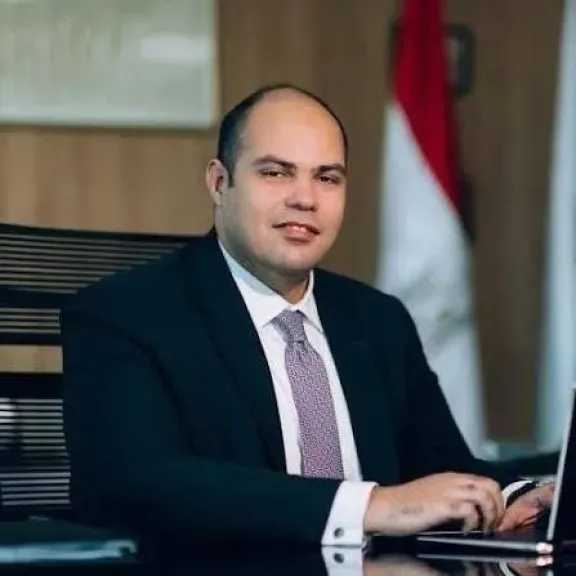 من التسعير إلى القرارات الحكومية.. كيف يحمي جهاز حماية المنافسة الصناعات الغذائية؟