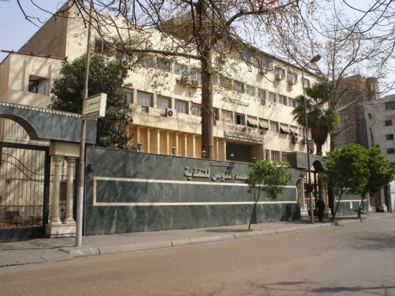 معهد التغذية: الإعلام الصحي ضرورة لمواجهة الأزمات ونشر التوعية عبر التلفزيون والسوشيال ميديا