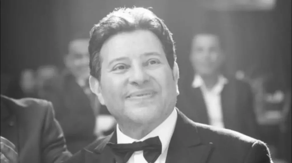 أسعار تذاكر ليلة هاني شاكر في افتتاح مهرجان الموسيقى العربية 2026