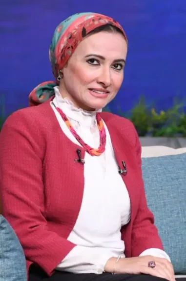 برمانية تؤيد دعوة شيخ الأزهر لتشكيل لجنة وساطة لوقف حروب المنطقة