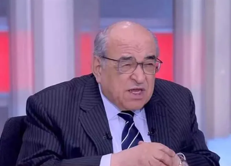 مصطفى الفقي يشيد بدعوة شيخ الأزهر لتشكيل لجنة وساطة لإنهاء الحروب العربية