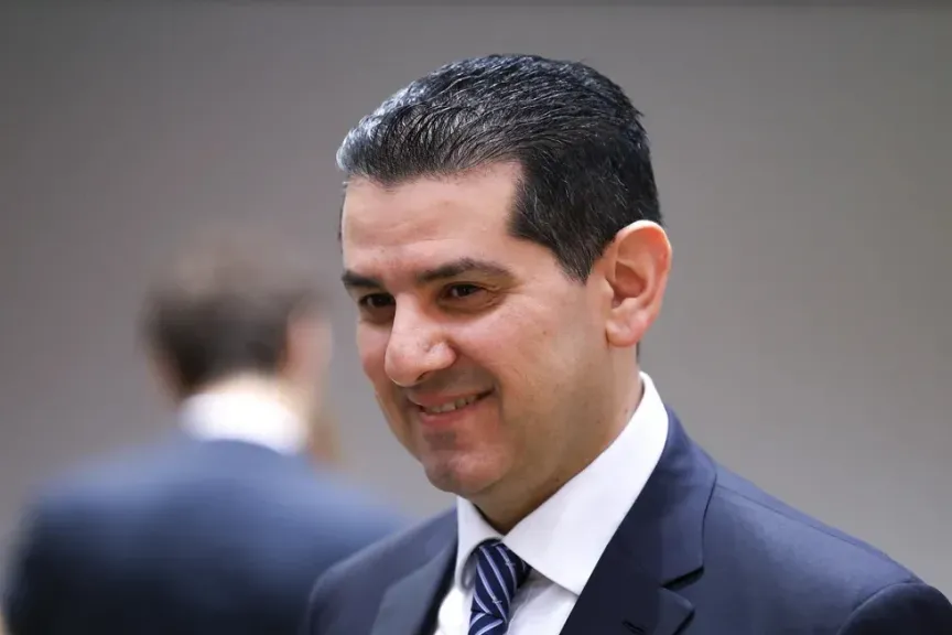 قبل توقيع اتفاقات الغاز في الإسكندرية.. قبرص وإسرائيل تواصلان مفاوضات «أفروديت» دون حسم