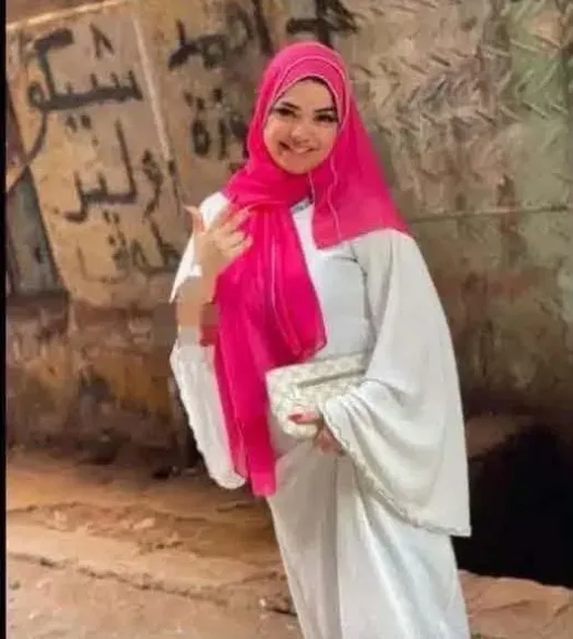 كواليس مقتل طالبة شبرا الخيمة.. خرجت للصلح بين صديقتها وخطيبها فقتلها الخرطوش