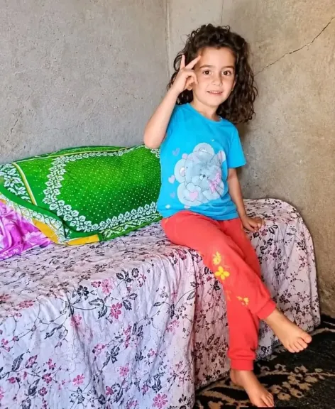 تكثيف التحريات لكشف ملابسات العثور على جثمان طفلة داخل أرض زراعية بالفيوم