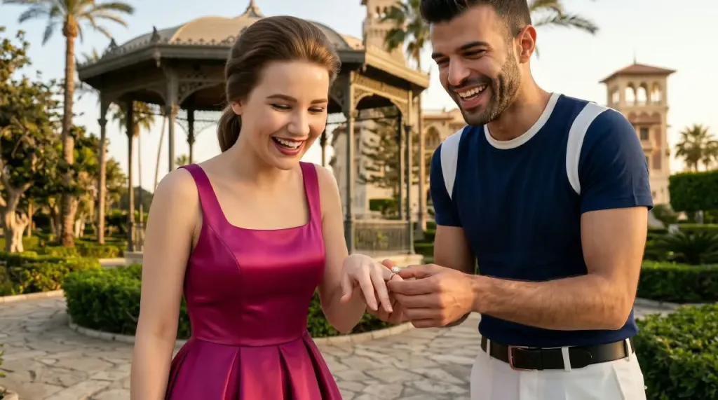 زبيدة ثروت وسناء جميل وعماد حمدي..محمود غالي يعيد نجوم الزمن الجميل في كليب «معاك»