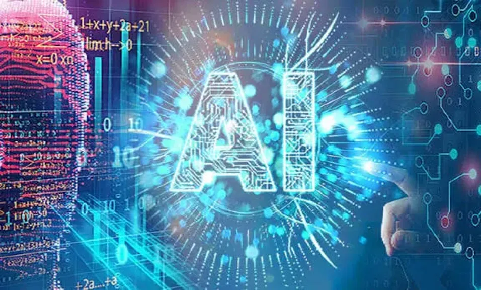 أستاذ ذكاء اصطناعي يحذر من استغلال الوكلاء الذكيين الثغرات الأمنية وتهديد البيانات