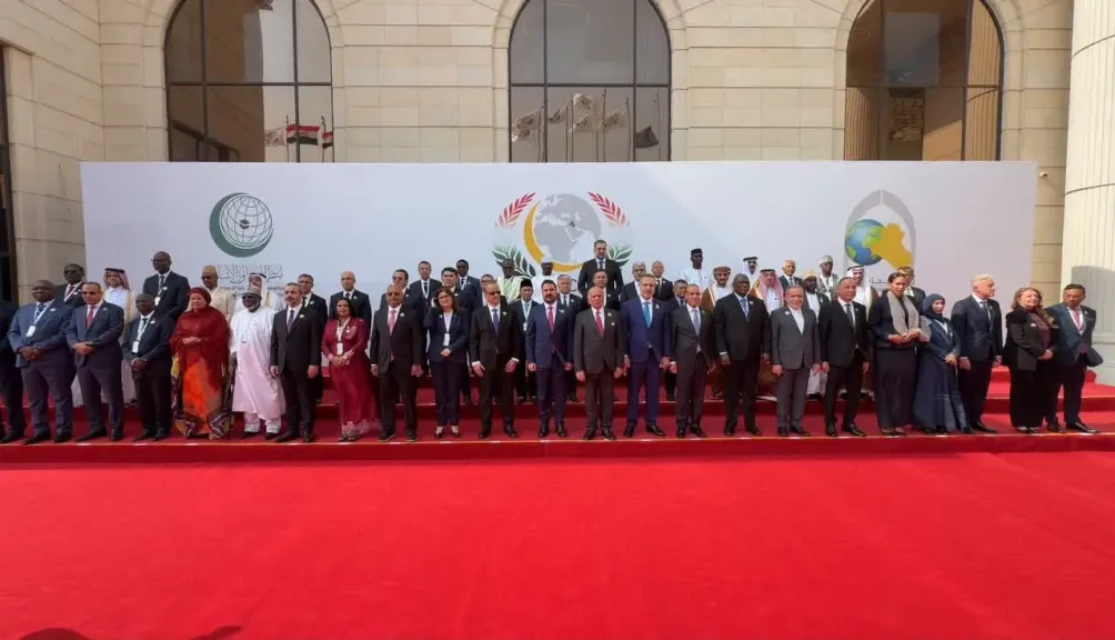 انتخاب ممثل أذربيجان عضواً في الهيئة الدائمة المستقلة لحقوق الإنسان التابعة لمنظمة التعاون الإسلامي