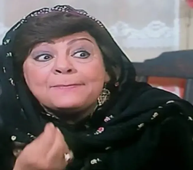 ذكرى رحيلها.. نعيمة الصغير من حلم الغناء إلى أشهر أدوار الشر في السينما المصرية