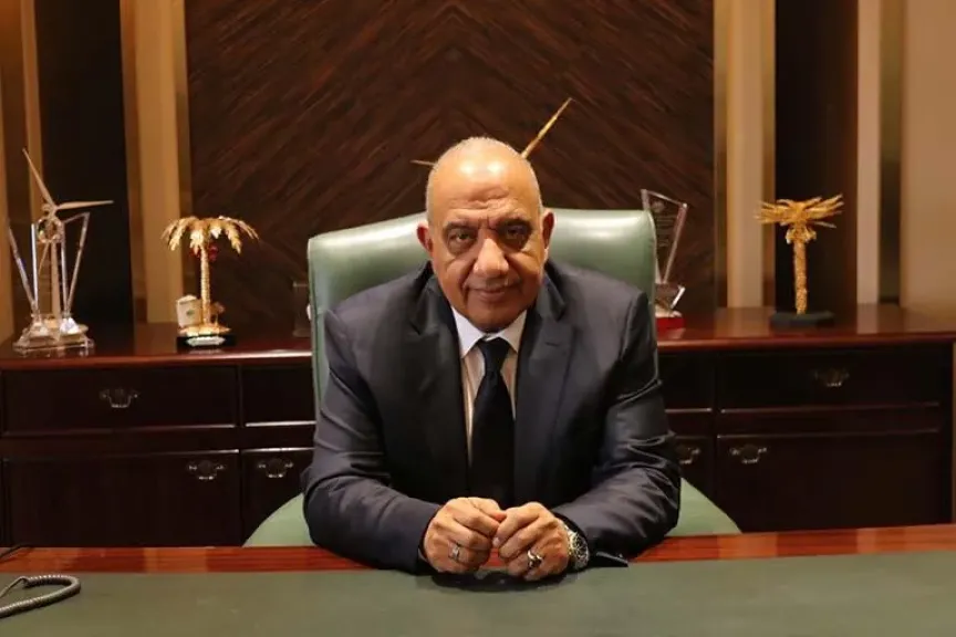 الكهرباء تكشف مستهدف الطاقة المتجددة وموعد تشغيل أولى وحدات محطة الضبعة النووية