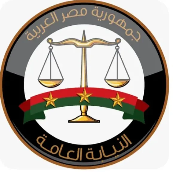 حبس «موتة الحايس» 4 أيام بكفر الشيخ.. ضبط بندقية و4 فرد خرطوش و34 طربة حشيش