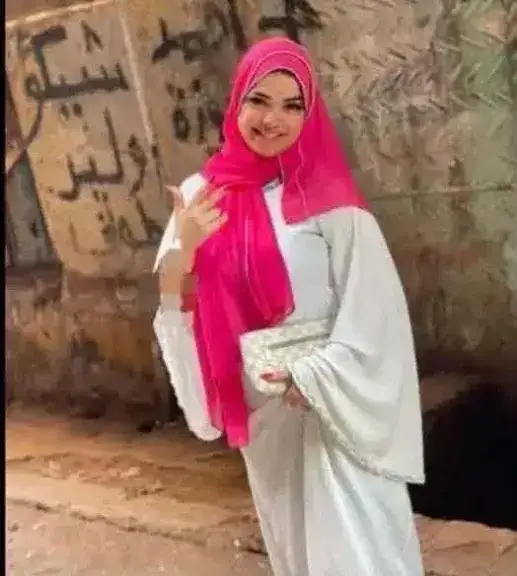 قرار جديد في واقعة مقتل فتاة شبرا الخيمة.. حبس صديقتها 4 أيام