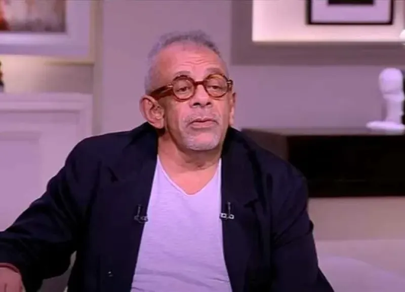 يسري نصرالله يرفض فرض الوصاية على الجمهور: «أقدم حكايات إنسانية تصل للعالم»