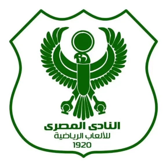 كامل أبو علي يكشف أوراقه في انتخابات المصري.. 7 أسماء في قائمته وباب الترشح ينطلق اليوم