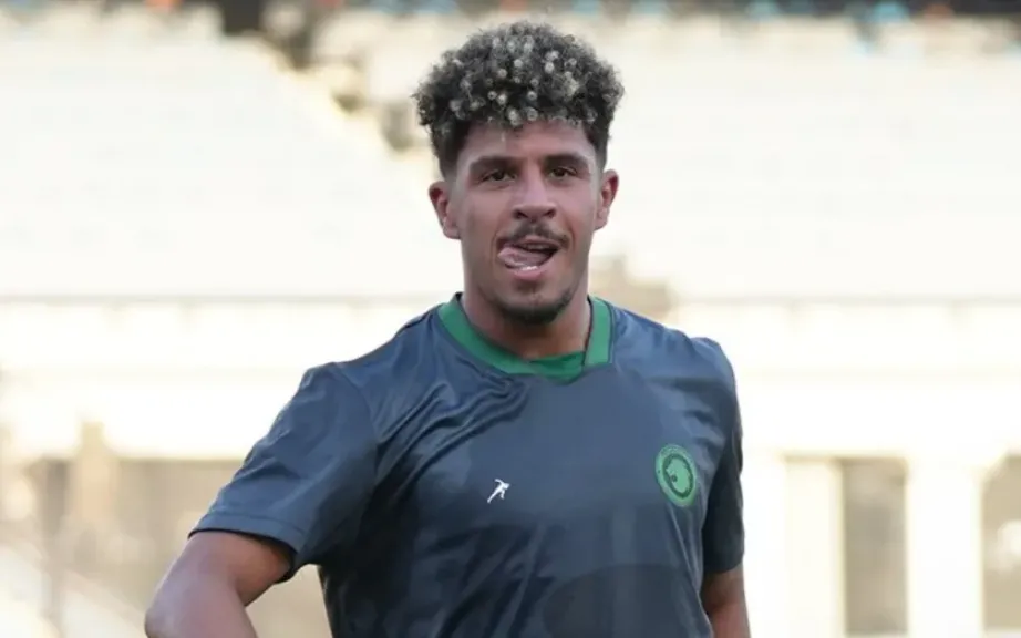 هداف الدوري يقترب من المنتخب.. ممدوح يخطف الأنظار بـ8 أهداف في 7 مباريات