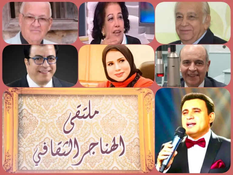 31 أكتوبر.. ملتقى الهناجر الثقافي يناقش «أكتوبر.. حين صار العبور ذاكرة وطن»