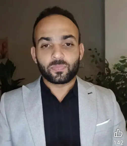 بعد تضارب الفرز.. نزاع على رئاسة مركز شباب البصارطة ​بدمياط ​