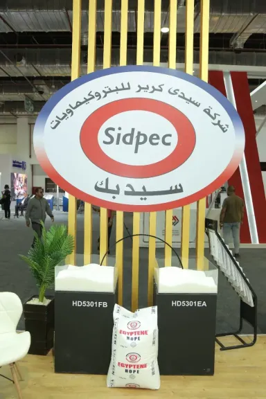 نائب رئيس هيئة البترول الأسبق لـ«النهار»: 18.4 مليون جنيه للمخزون الراكد مبلغ محدود مقارنة بحجم إنتاج «سيدبك»