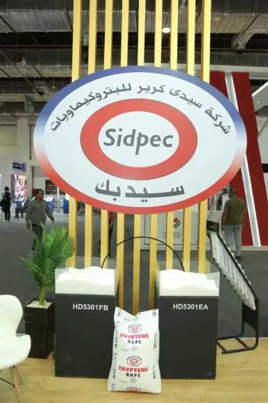 نائب رئيس هيئة البترول الأسبق لـ«النهار»: 18.4 مليون جنيه للمخزون الراكد مبلغ محدود مقارنة بحجم إنتاج «سيدبك»