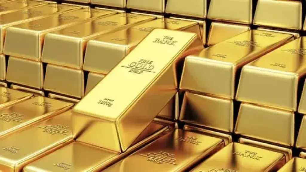 عضو شعبة الذهب بالإسكندرية لـ ”النهار”: الذهب يرتفع محليًا ويتراجع عالميًا.. وعيار 21 عند 6305 جنيهات