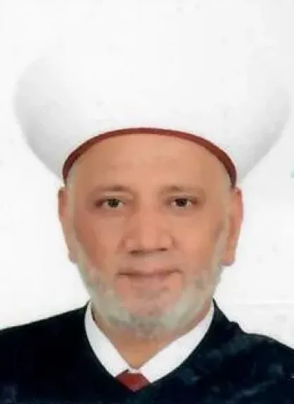 مفتي لبنان: مبادرة شيخ الأزهر خطوة دينية وأخلاقية وإنسانية شجاعة تحتاج إلى التجاوب معها لإنهاء الحروب في المنطقة