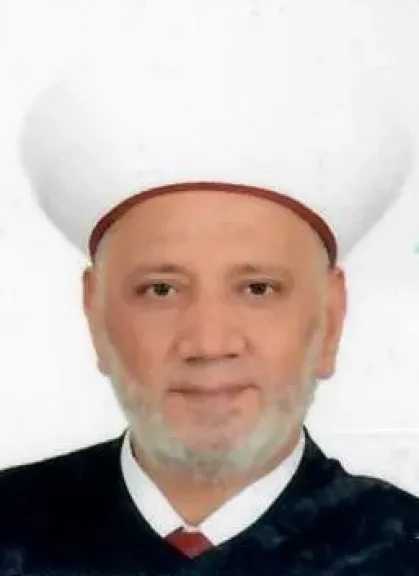 مفتي لبنان: مبادرة شيخ الأزهر خطوة دينية وأخلاقية وإنسانية شجاعة تحتاج إلى التجاوب معها لإنهاء الحروب في المنطقة