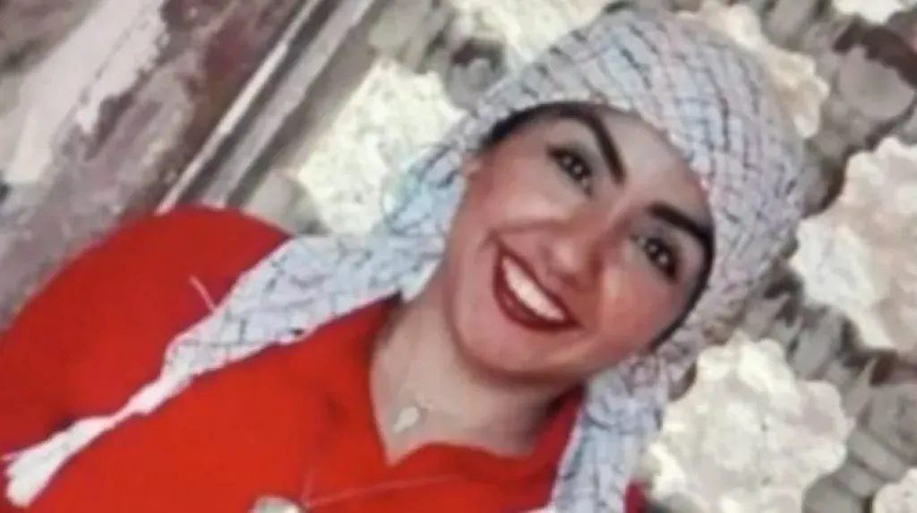 الجنح تقضي ببراءة المتهم بدهس ”فتاة الشروق” أمام سوق العبور
