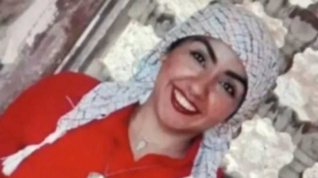 الجنح تقضي ببراءة المتهم بدهس ”فتاة الشروق” أمام سوق العبور