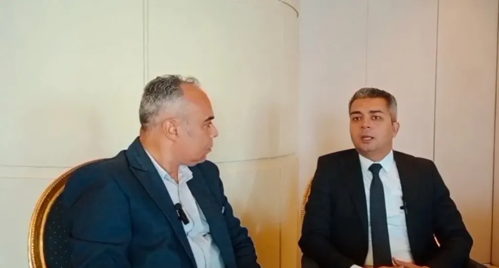 مساعد وزيرة التنمية المحلية لـ«النهار»: القطاع الخاص محرك رئيسي للتحول نحو الطاقة المتجددة في مصر