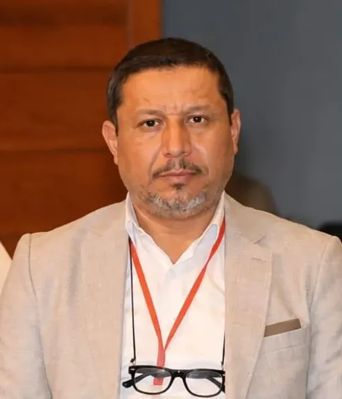 الحزب القومي الليبي يؤكد أن  الأمن القومي لليبيا ومصر كل لا يتجزأ ..ويطالب مجلس النواب  بمراجعة قراره حول المصادقة على اتفاقية ترسيم الحدود البحرية مع تركيا