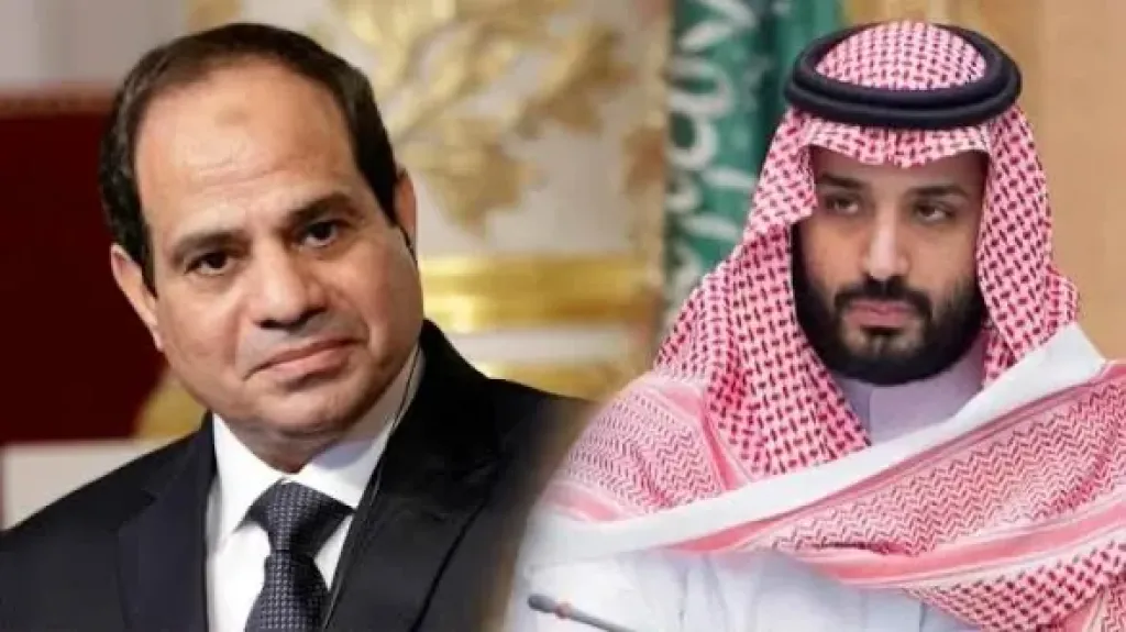 بين الردع وتجنب الحرب المفتوحة.. دعوة السيسي للدفاع عن السعودية تعيد للواجهة أهمية تشكيل القوة العربية المشتركة