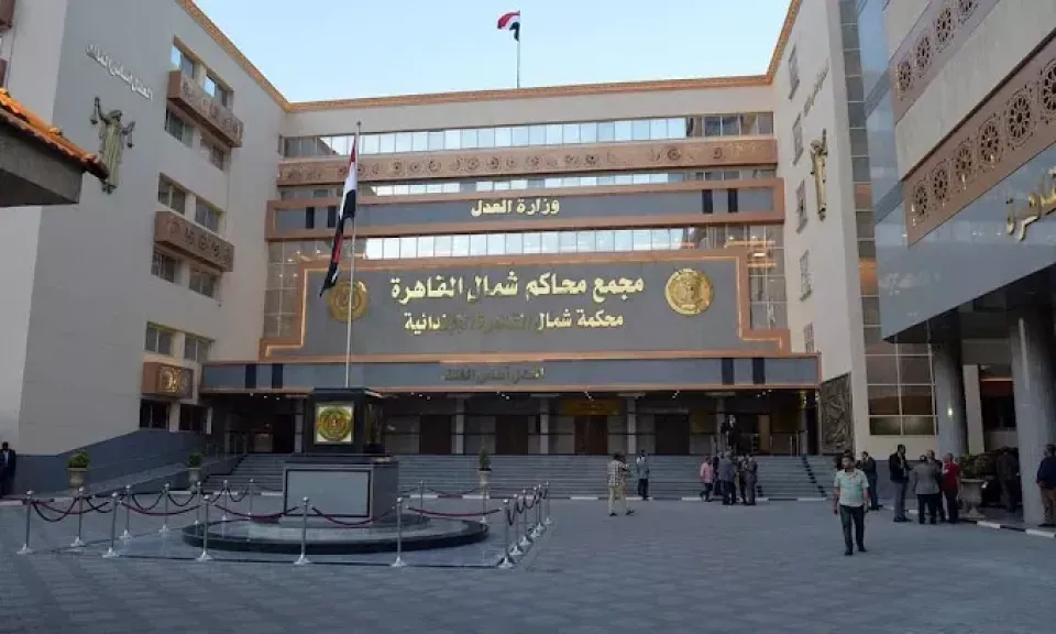 مأمورية أنهت ”أباطرة الكيف” في حواري عين شمس ..ماذا حدث بقضية المخدرات الكبري؟