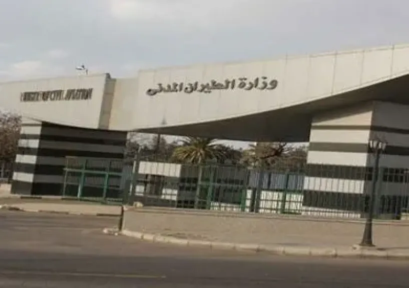 هل يتحول قطاع الطيران المصري إلى مصدر أقوى للدولار؟