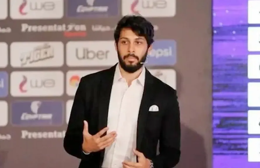حسام الزناتي صاحب القرار في اختيار مدرب أجنبي لجهاز معتمد جمال بالزمالك